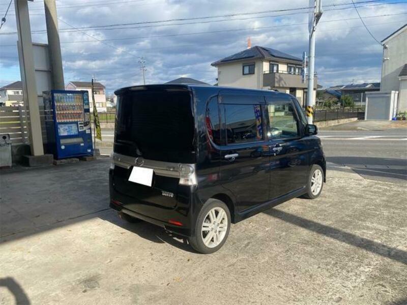 TANTO