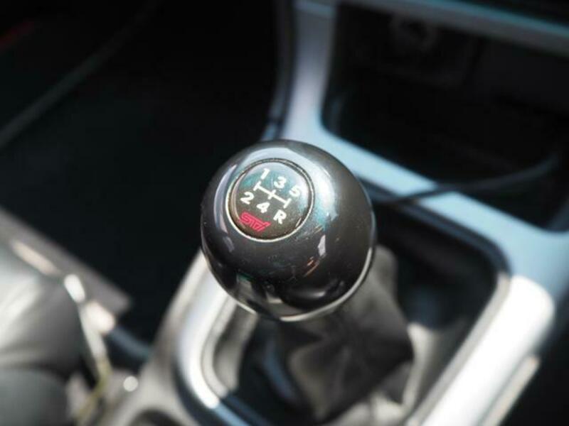 LEGACY B4
