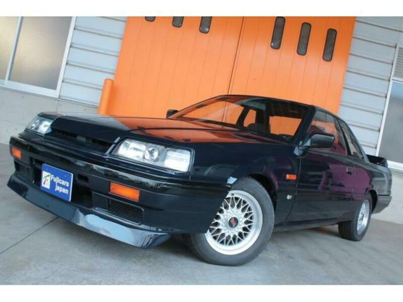SKYLINE