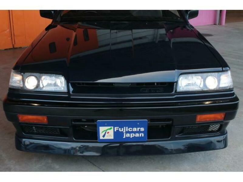 SKYLINE