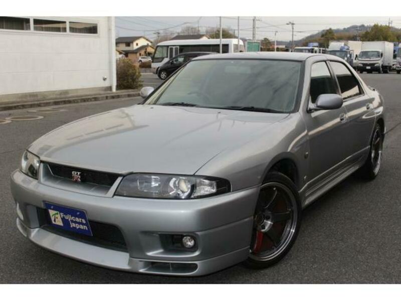 SKYLINE
