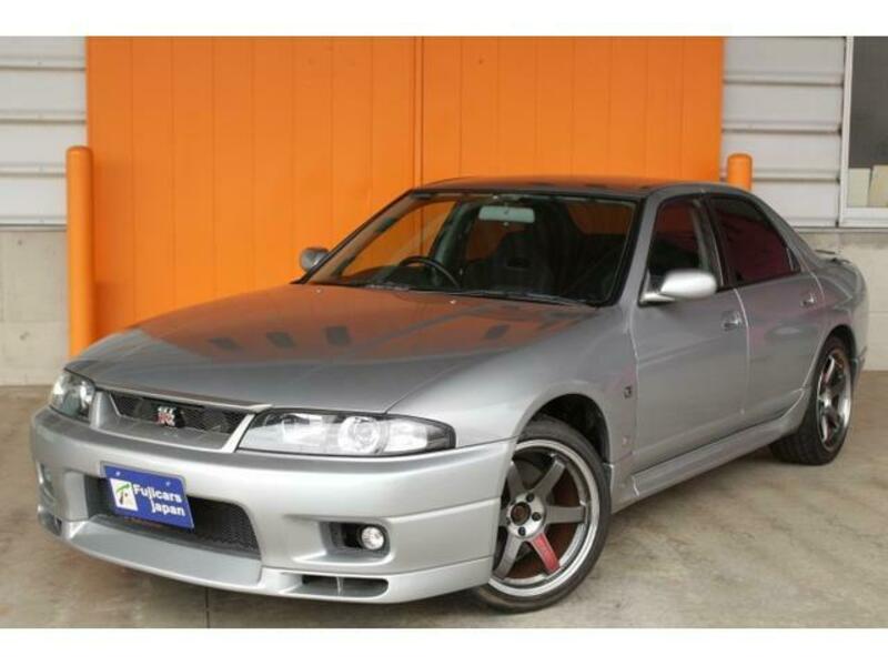 SKYLINE