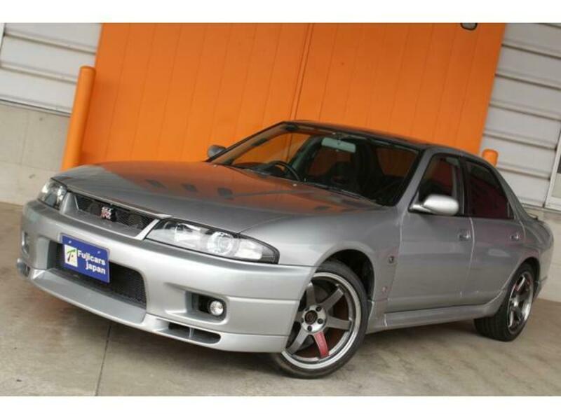SKYLINE