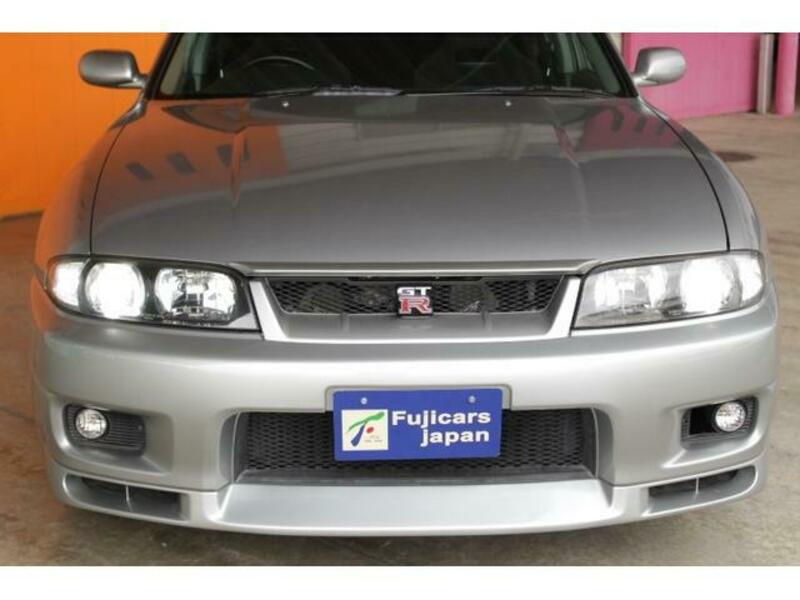 SKYLINE