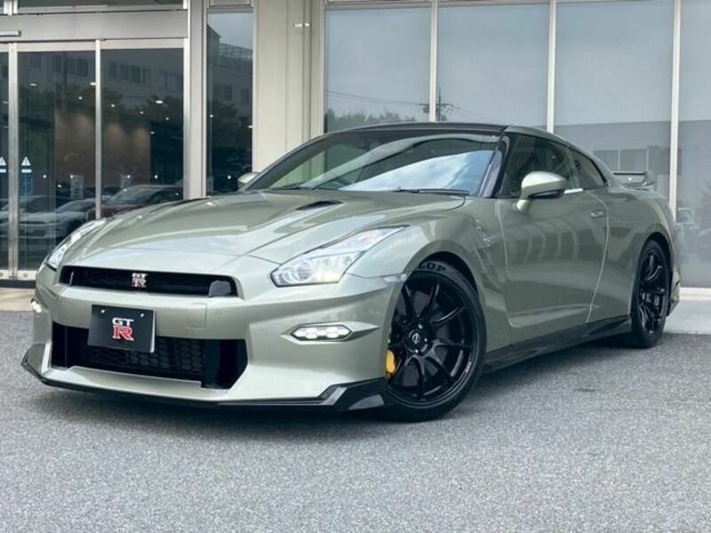 GT-R-0