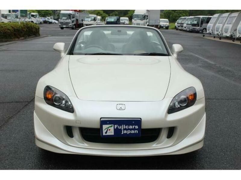 S2000