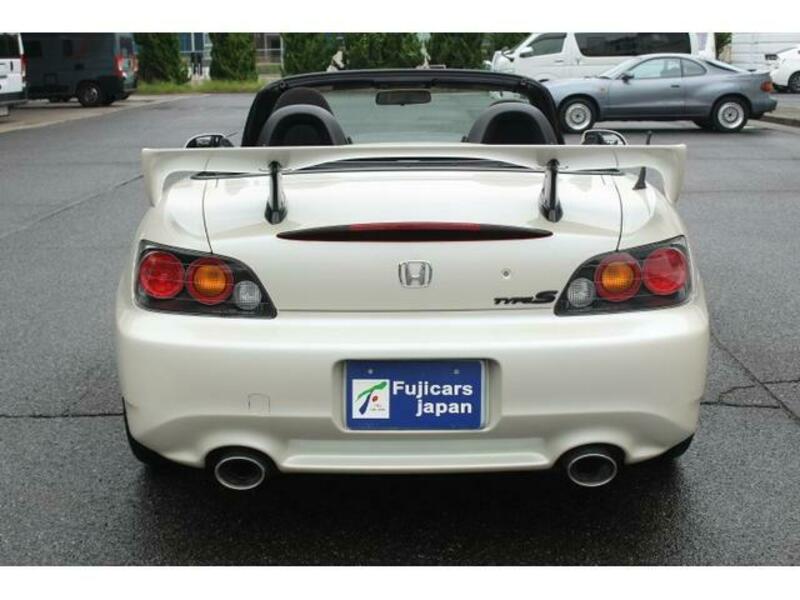 S2000