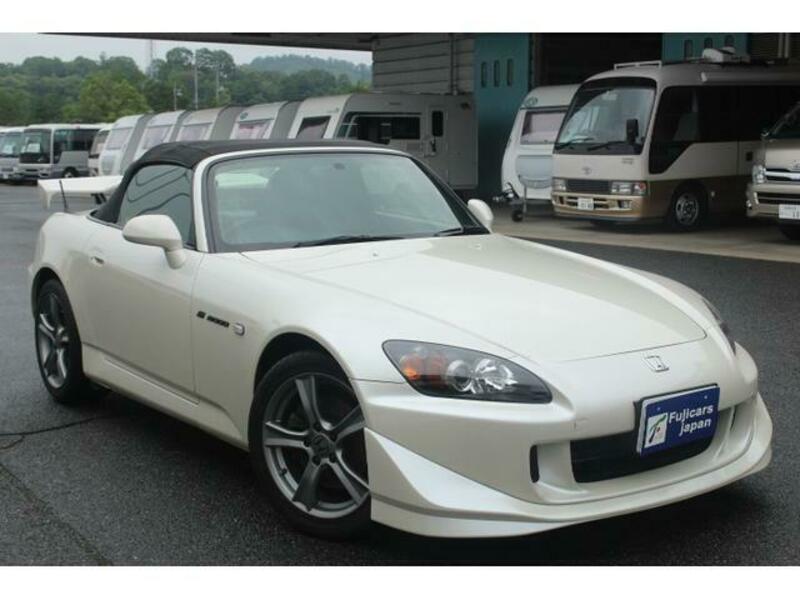 S2000