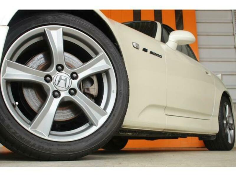 S2000