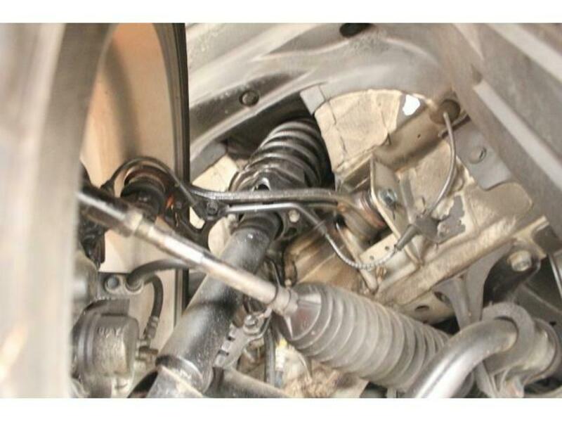 S2000