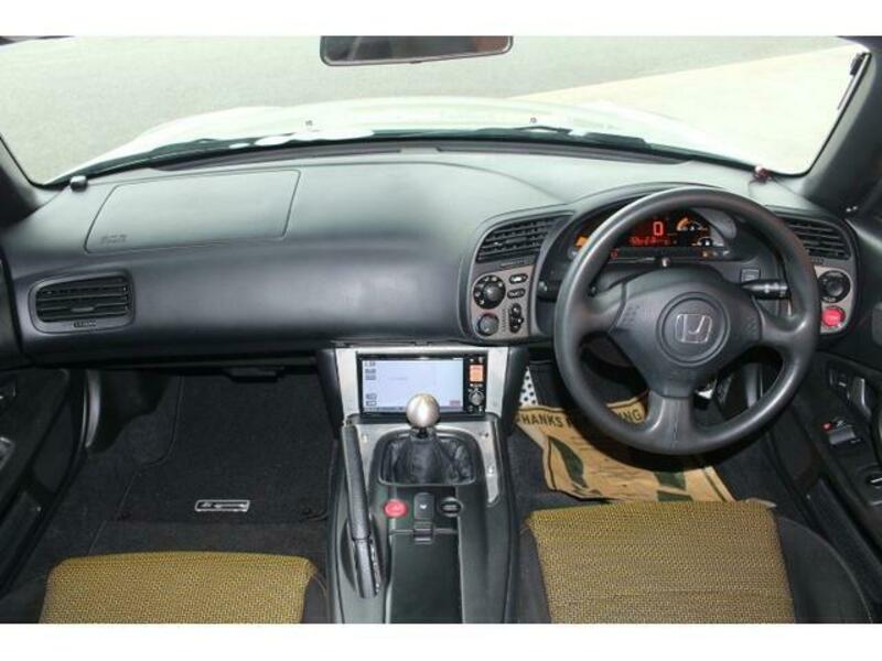 S2000