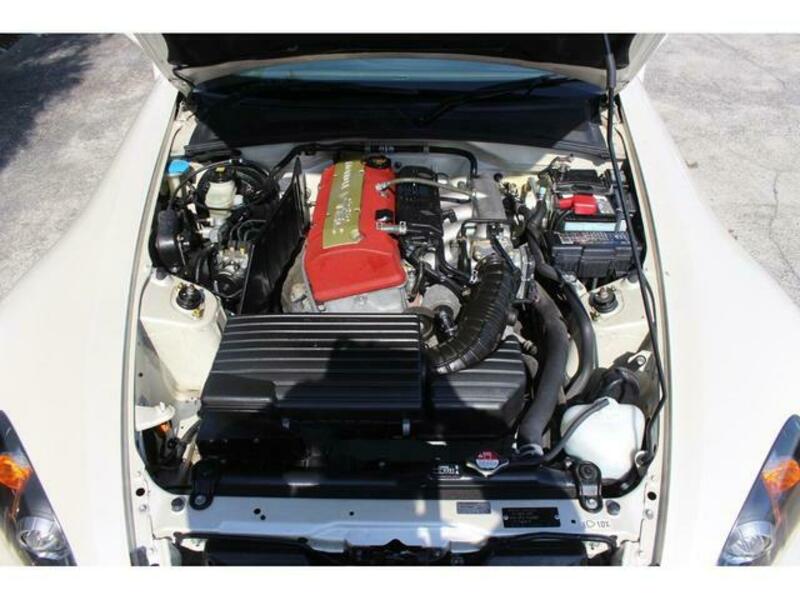 S2000