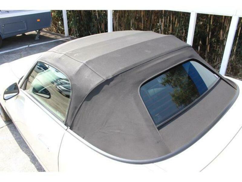 S2000