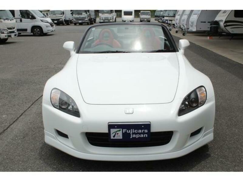 S2000