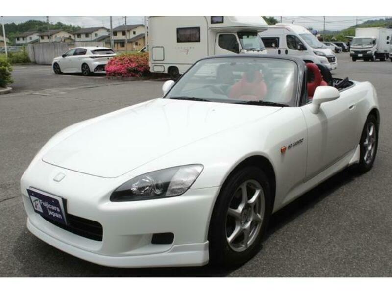 S2000