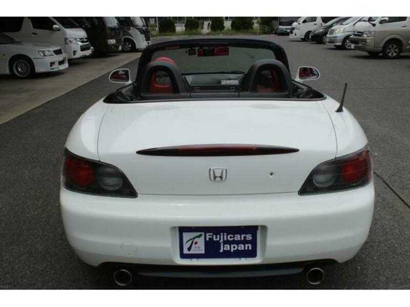 S2000
