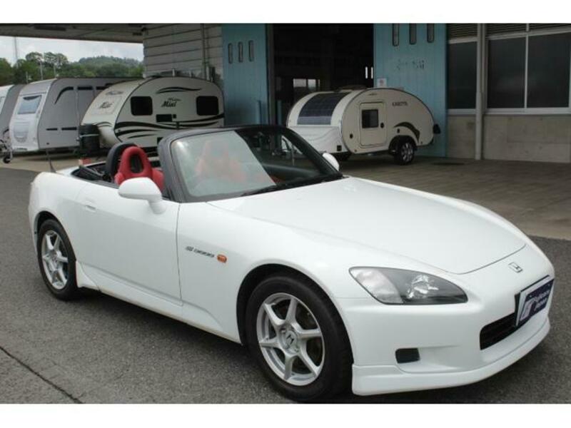 S2000