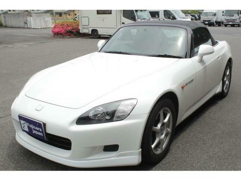 S2000