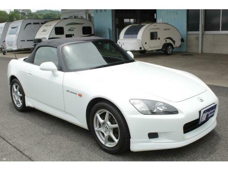 S2000