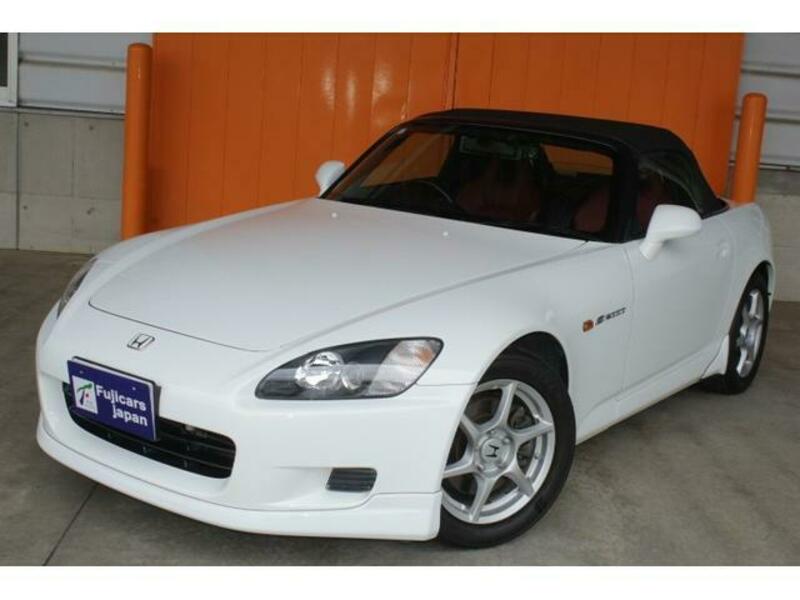 S2000