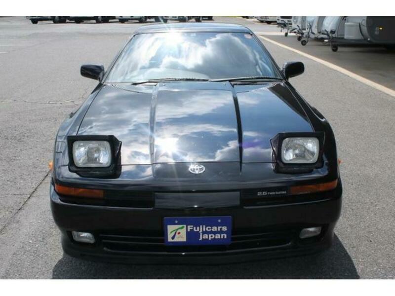 SUPRA
