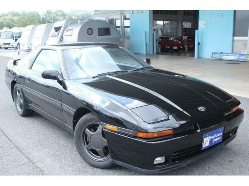 SUPRA