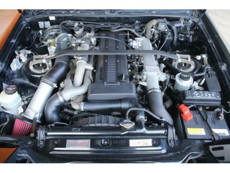 SUPRA