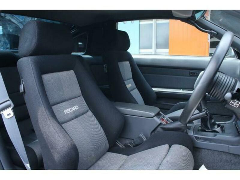 SUPRA