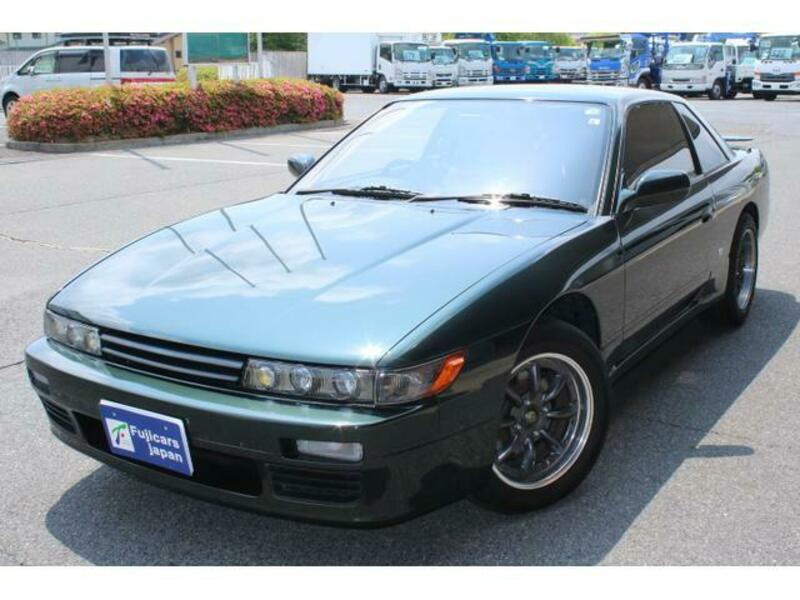 SILVIA
