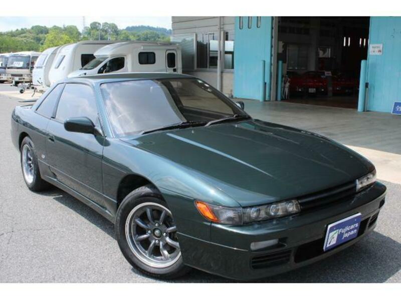 SILVIA