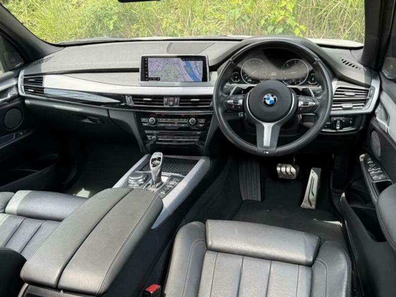 X5