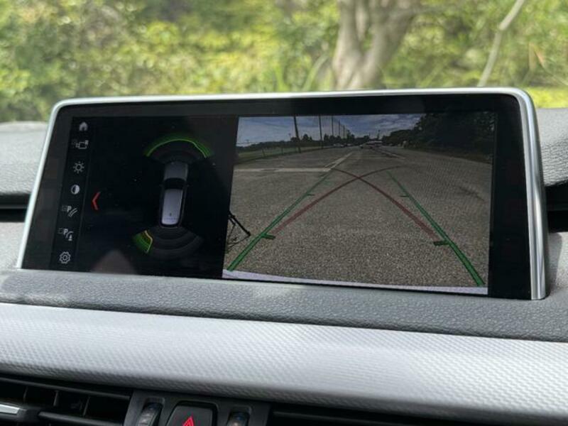 X5
