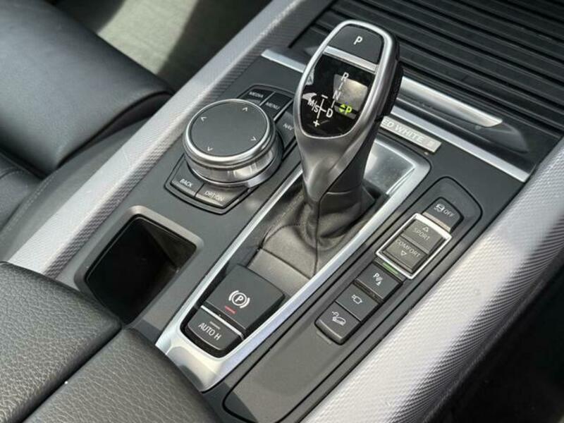X5