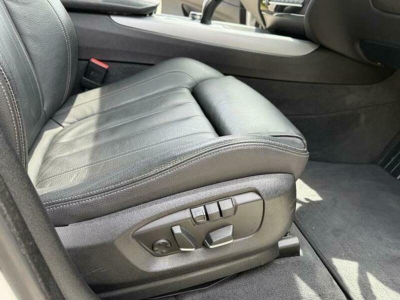 X5