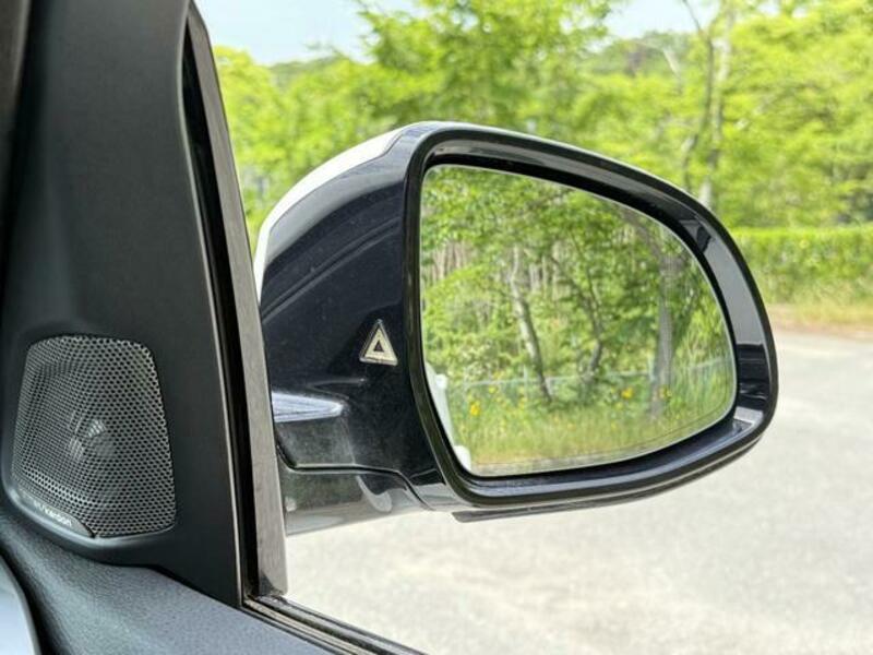 X5