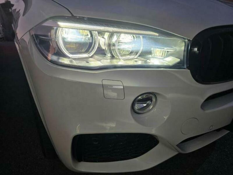 X5