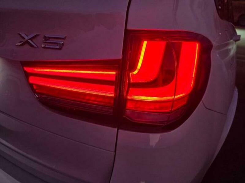 X5