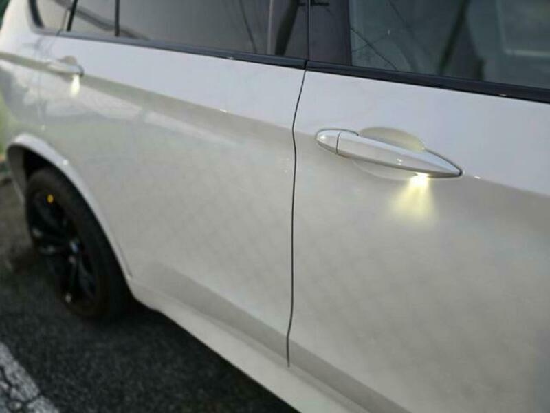 X5
