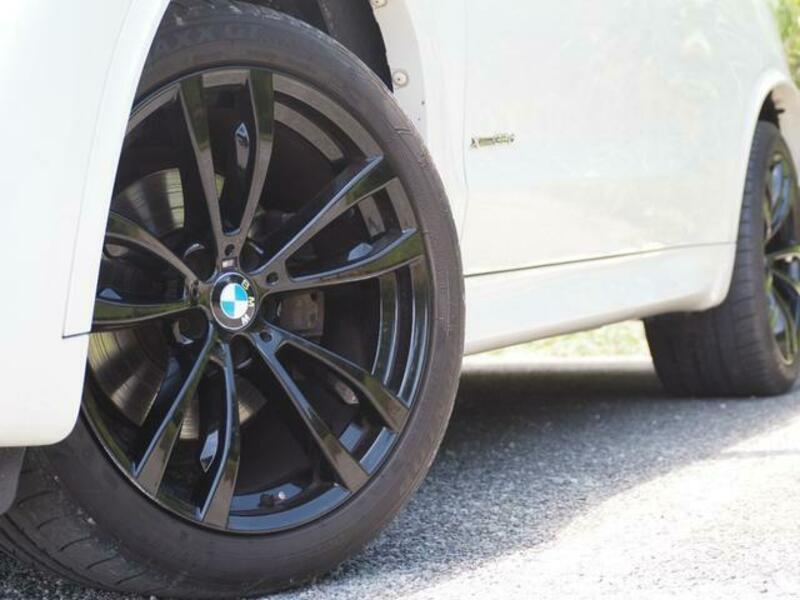 X5