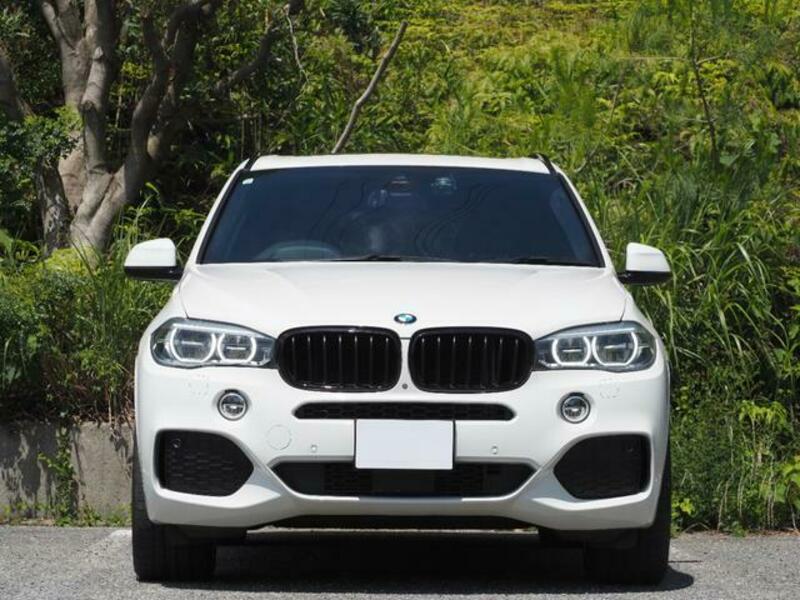 X5
