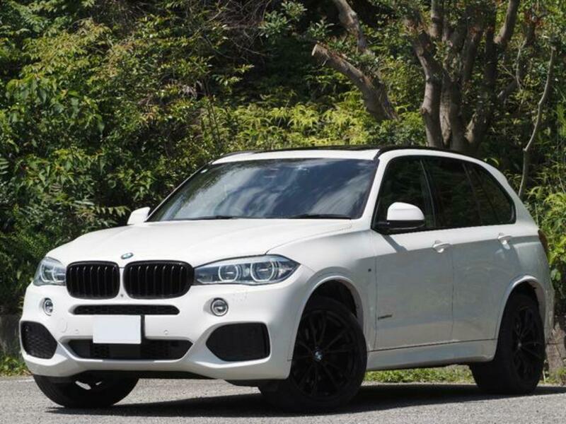 X5