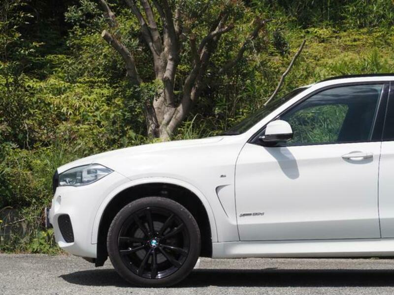 X5