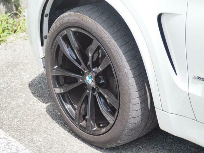X5