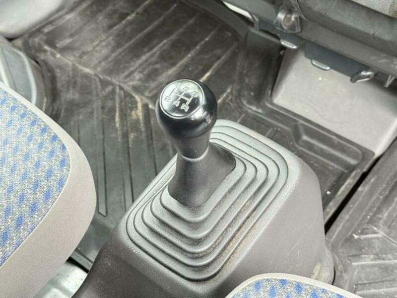 ACTY TRUCK