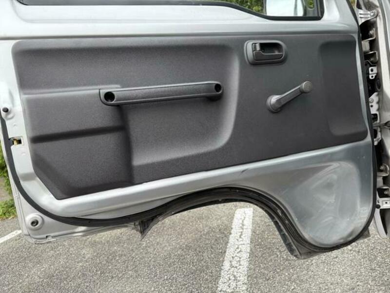 ACTY TRUCK