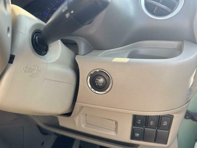 FLAIR WAGON