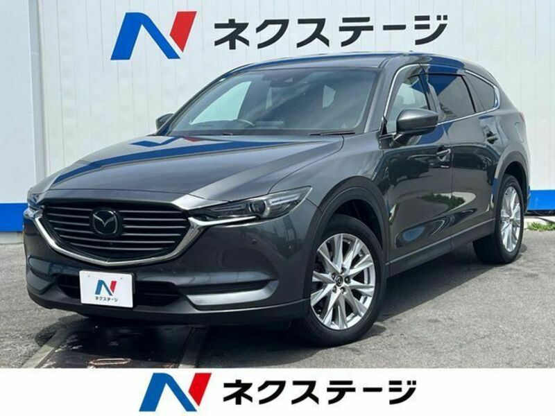 CX-8-0
