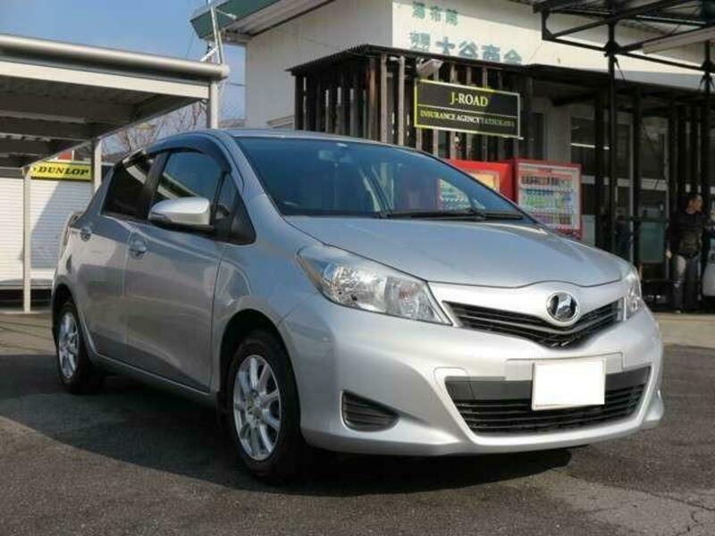 VITZ