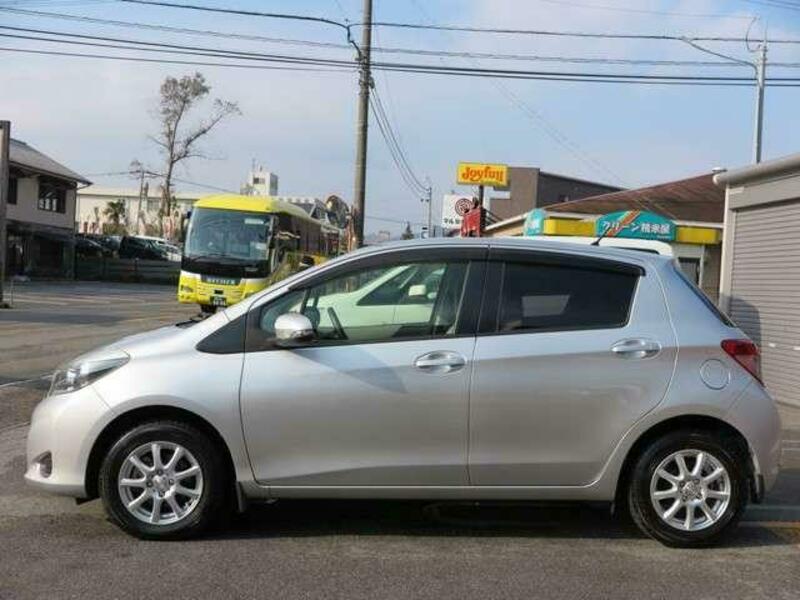 VITZ