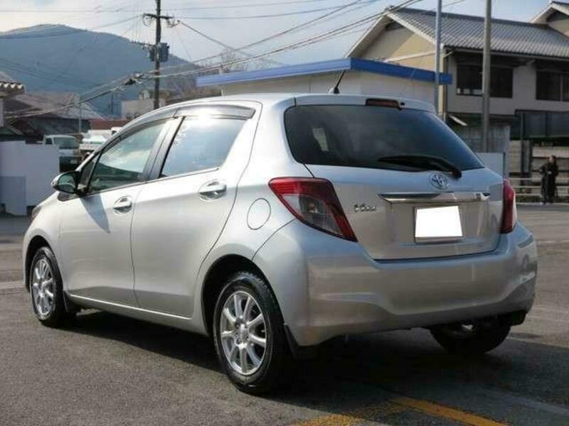 VITZ